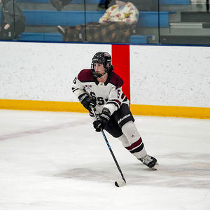 Meet your Posher, Hailey